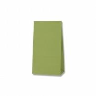 Heyko Fancy Bag K4 Matcha 50 Sheets