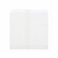 Shimojima HEIKO Pure White Envelopes No. 9 004101900 1 bundle: 200 sheets