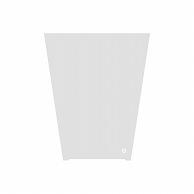 HEIKO Plastic Bags Vegetable Anti-Fog Bags Boardon Pack 160/250×300 100 Sheets 006763506