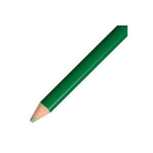 Tombow Colored Pencils 1500 Single Color Green 1 Dozen 1500-07
