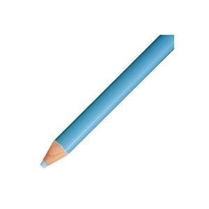 Tombow Colored Pencils 1500 Single Color Light Blue 1 Dozen 1500-13