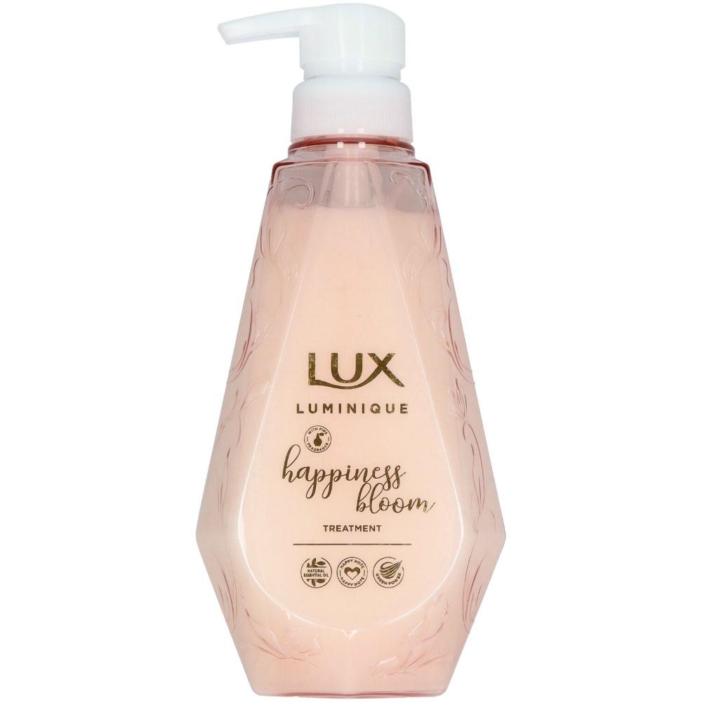 jan

4902111759494    LUX Luminique Happiness Bloom Treatment Main Unit 450g

4902111759494    LUX Luminique Happiness Bloom Treatment Main Unit 450g

Name: Product Name, dtype: object