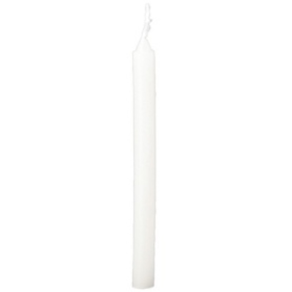 Nippon Kodo Daily Candle Small No. 5 225g