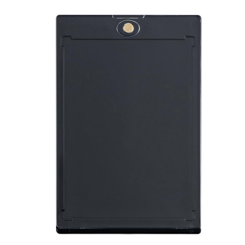 Nakabayashi Magnetic Card Loader Black TRC-02BK