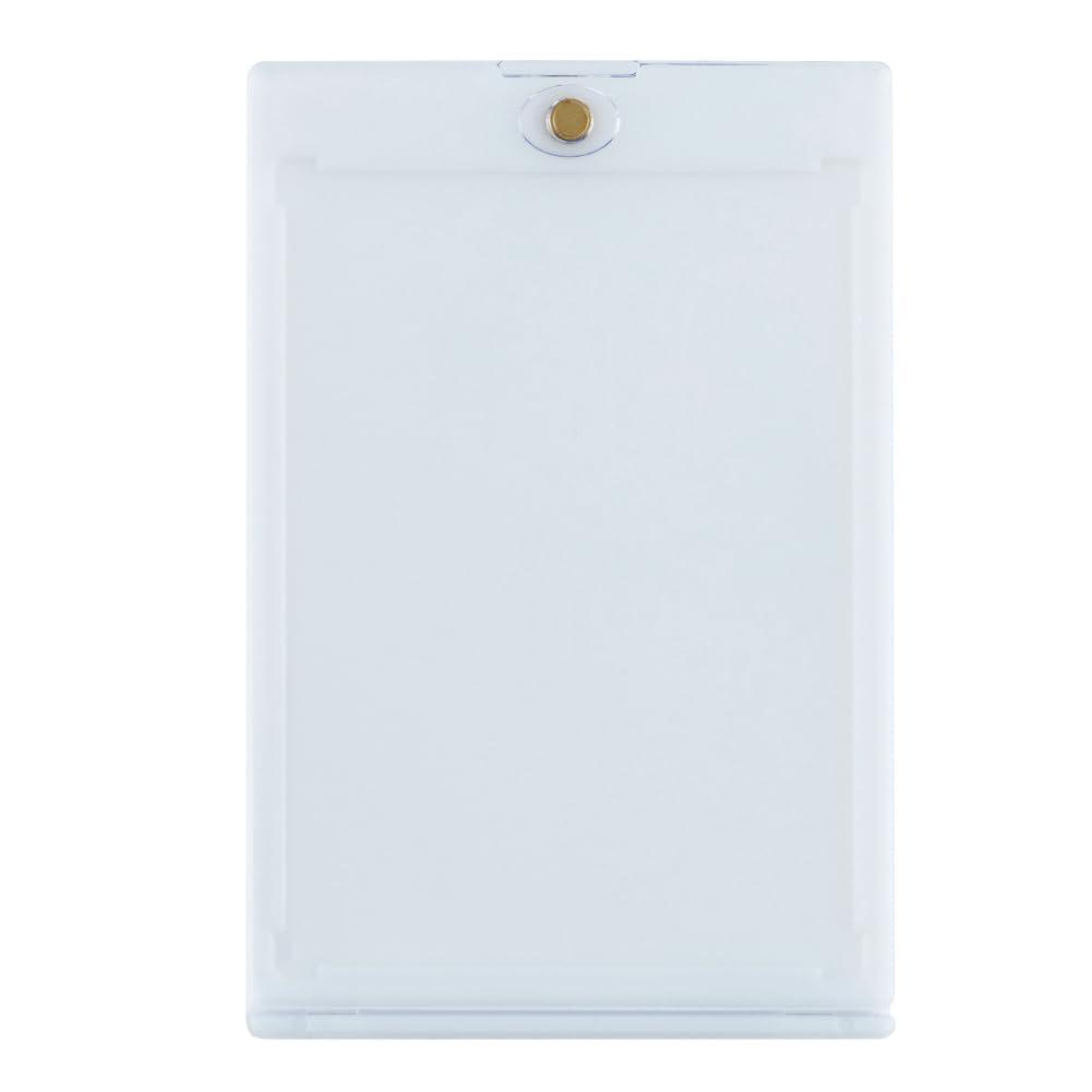 Nakabayashi Magnetic Card Loader White TRC-02W