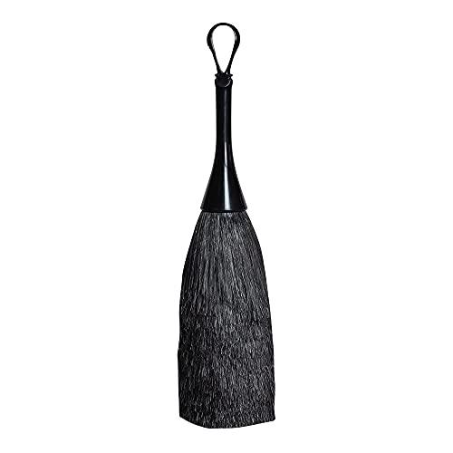 Nakabayashi Digio2 Dust Catcher / L / Black JCL-HC12BK