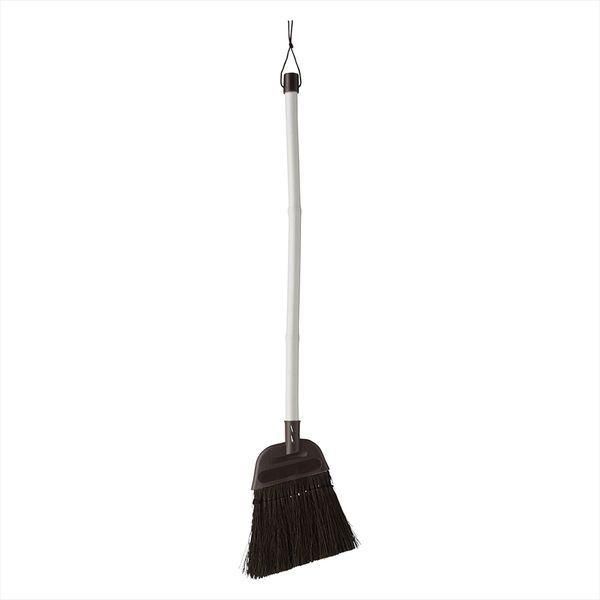 Daily Clean Garden Broom (Allen) S 2