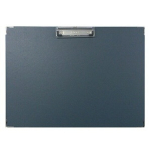 Lion Office Supplies Ball Paper Clip Holder A3S Gray CS-141