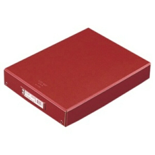 Rihitorabu Desk Tray A4 Brown A332KCha