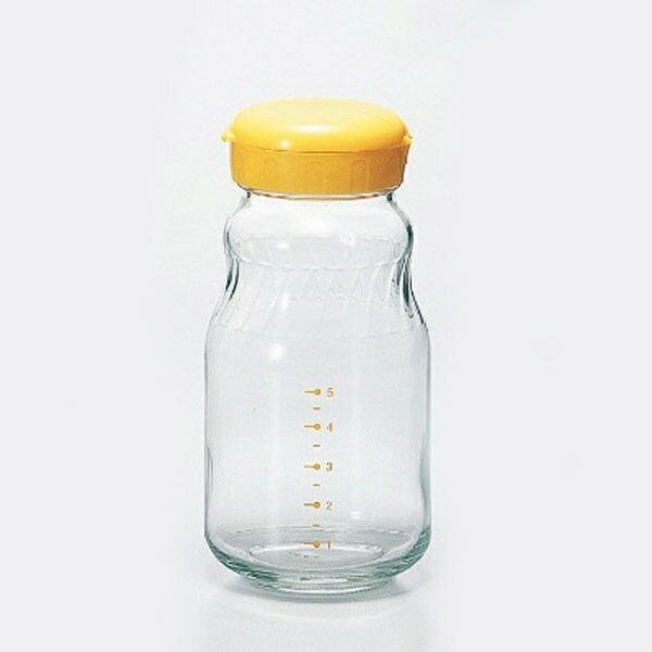 4906678128175