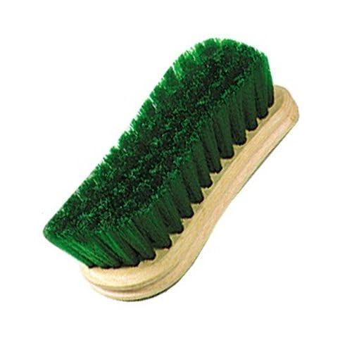 My Car Tire Brush Webron