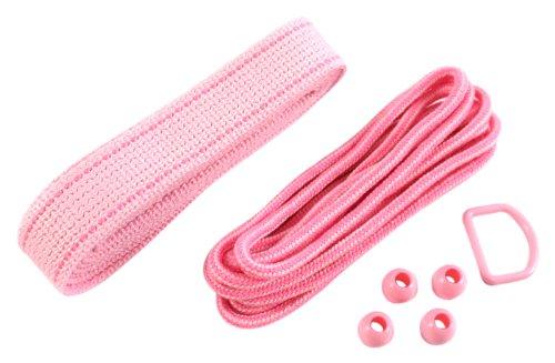 Ribbon Tape Set FULL2 Furufuru Stitch HF