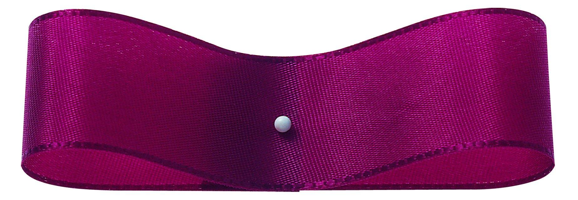 Tokyo Ribbon Forte 12X30M RT027100-067