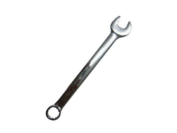 Top Combination Wrench 13mm 21929