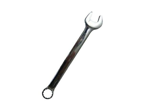 Foglia Combination Wrench 15mm 21931