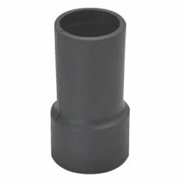 Avedio Maintenance Stand Repair Parts Ave-Stand I/II Right Holder 70809