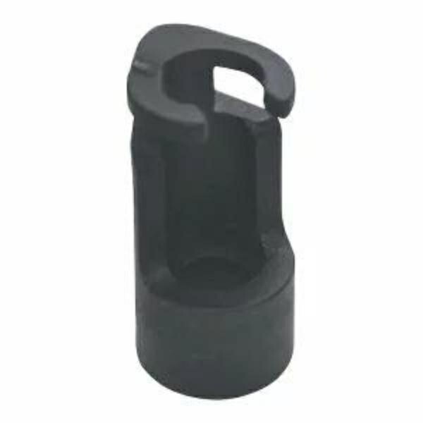 Avedio Maintenance Stand Repair Parts Ave-Stand III Left Holder 70891