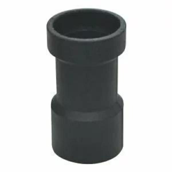 Avedio Maintenance Stand Repair Parts Ave-StandIII Right Holder 70892