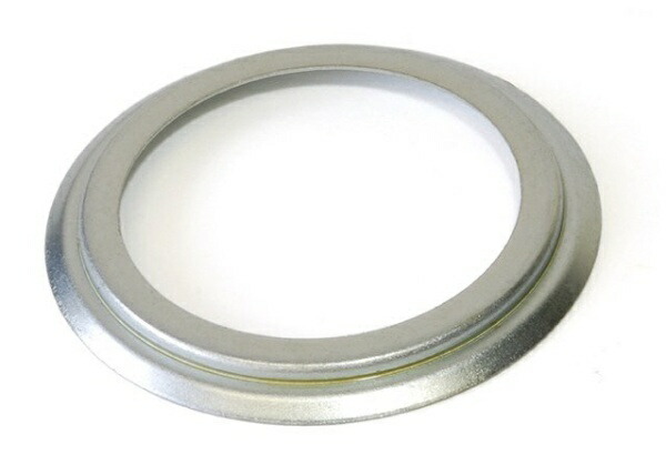 SHIMANO Waterproof Cap B (Loose/5-Pack)