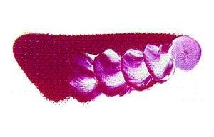 Mazda Quick Oil Paint No. 6 20mL, 64 colors total