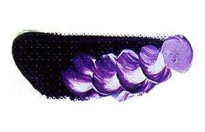 Mazda Quick Oil Paint No. 6 20mL, 64 Colors Total