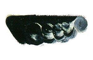 Mazda Quick Oil Paint No. 6 20mL, 64 Colors Total