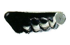 Mazda Quick Oil Paint No. 6 20mL, 64 colors total