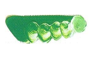 Mazda Quick Oil Paint No. 6 20mL, 64 colors total