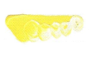 Mazda Quick Oil Paint No. 6 20mL, 64 colors total