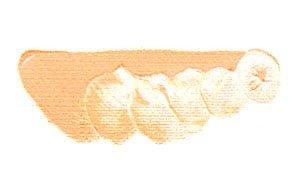 Mazda Quick Oil Paint No. 6 20mL, 64 colors total