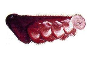 Mazda Quick Oil Paint No. 6 20mL, 64 colors total