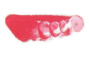 Mazda Quick Oil Paint No. 6 20mL, 64 colors total