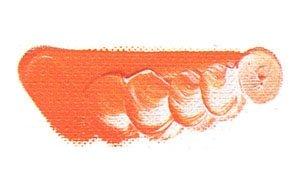 Mazda Quick Oil Paint No. 6 20mL, 64 Colors Total