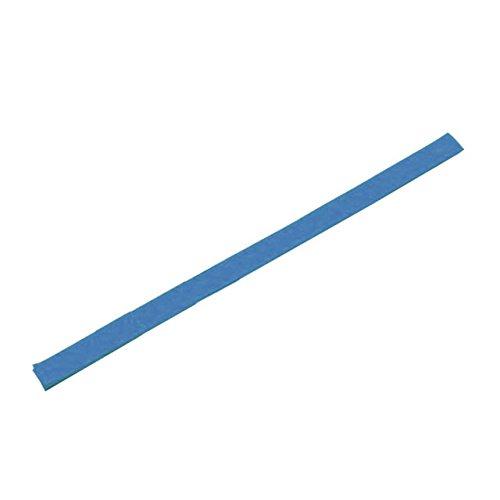 KANEYA Tasuki K-2325 BL Blue
