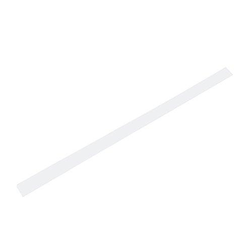 KANEYA Tasuki K-2325 WT White