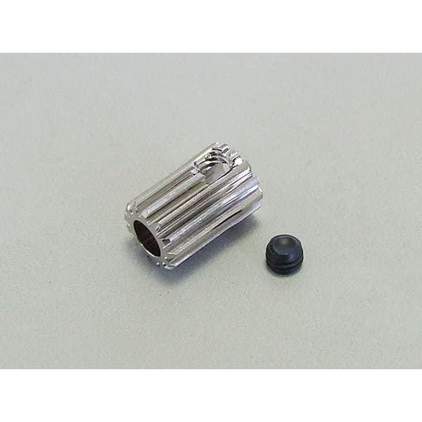 Super-hard Jura Pinion 64P 13T, 1 piece