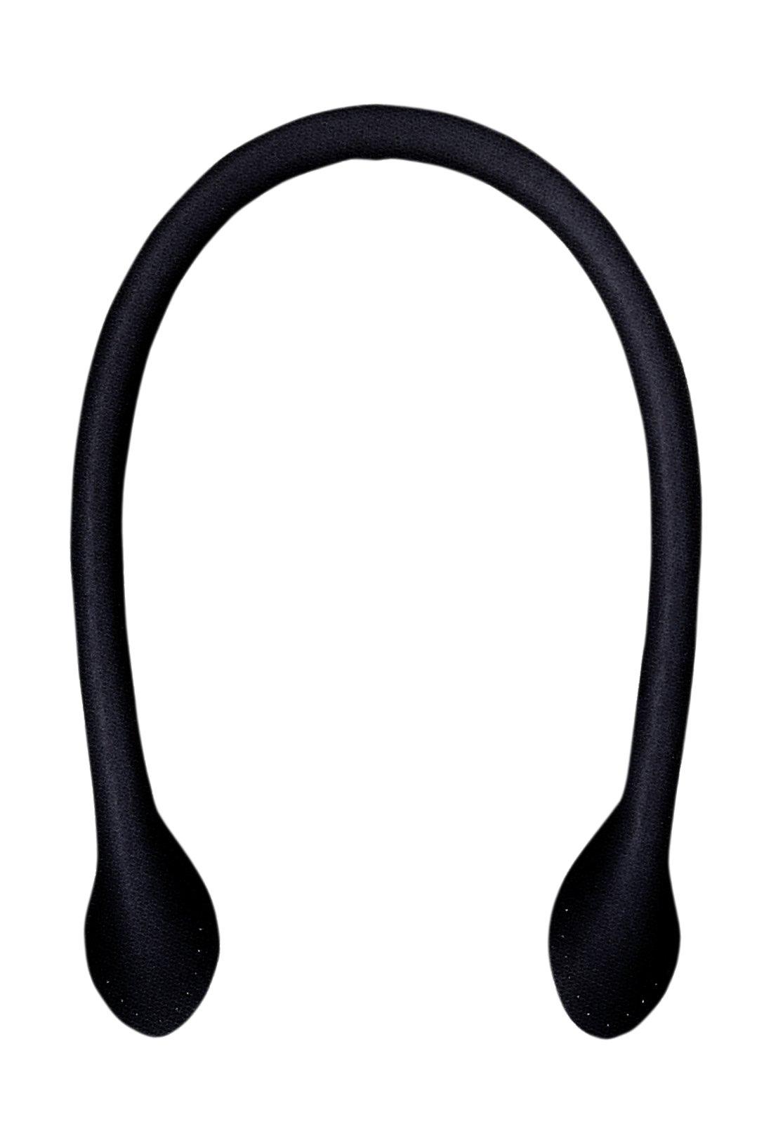 INAZUMA Leather Handle 48cm #41 Navy YAR-48