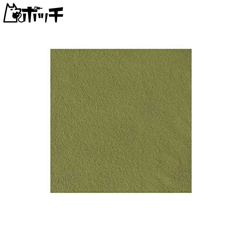 4949727680309