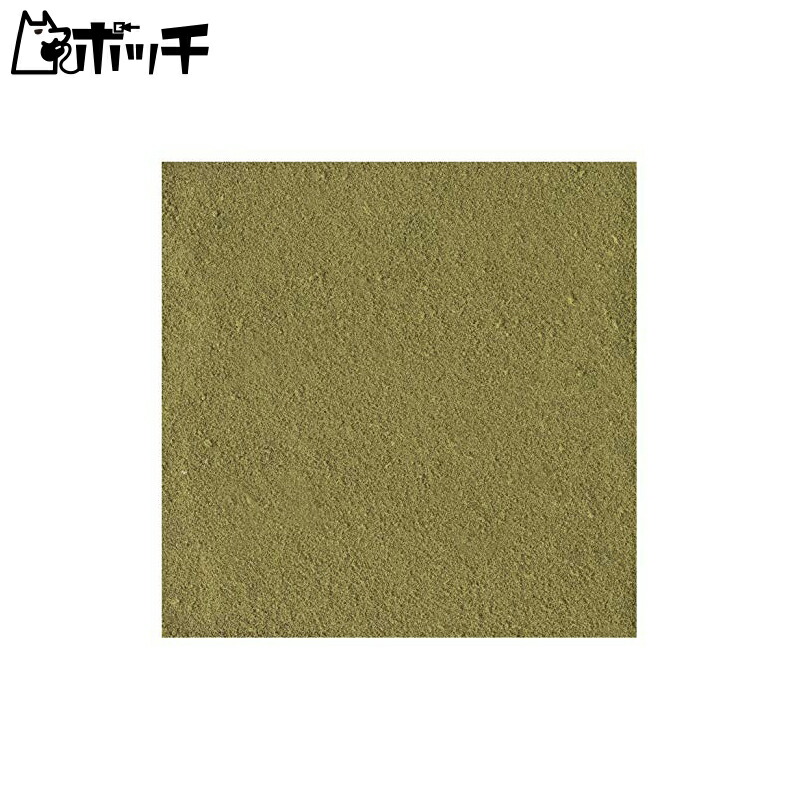 KATO Diorama Supplies Nano Plants Earth Brown 24-535 Model Railroad Supplies