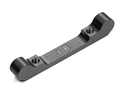 Tamiya R/C SPARE PARTS SP-1066 TRF415 Suspension Mount (B) Toy