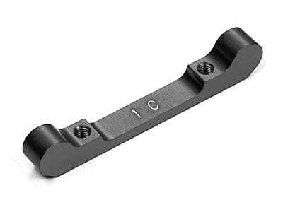 Tamiya R/C SPARE PARTS SP-1067 TRF415 Suspension Mount (C) Toy
