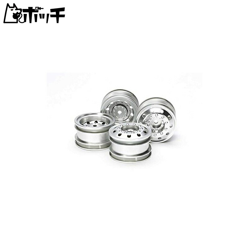 4950344515882