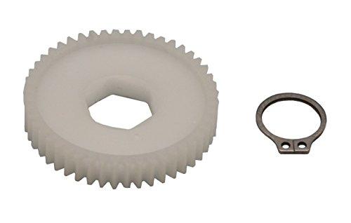 ABC HOBBY ONC Spur Gear 48T 40611