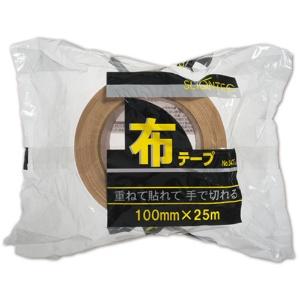 Suriontech No.3437 Cloth Tape 100×25