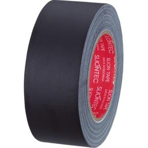 Suriontech No.3345 Matte Finish Cloth Adhesive Tape 50×25 Black