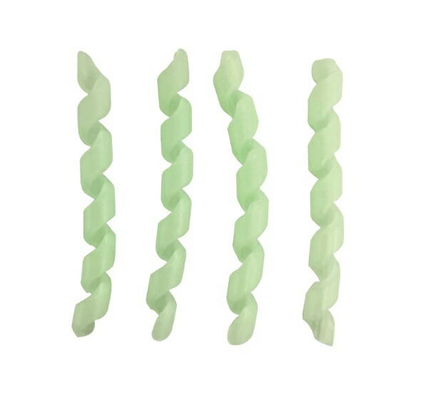 NOGUCHI Frame Protector [4-Pack] Glow-in-the-Dark 125890