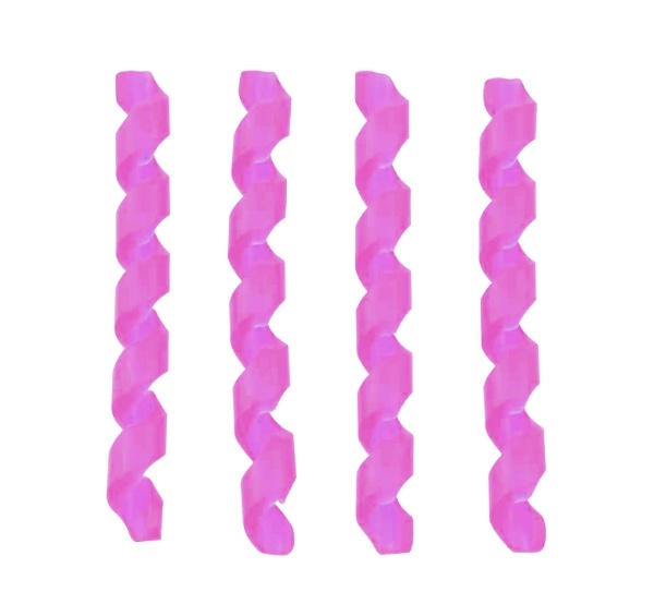 4962625802093