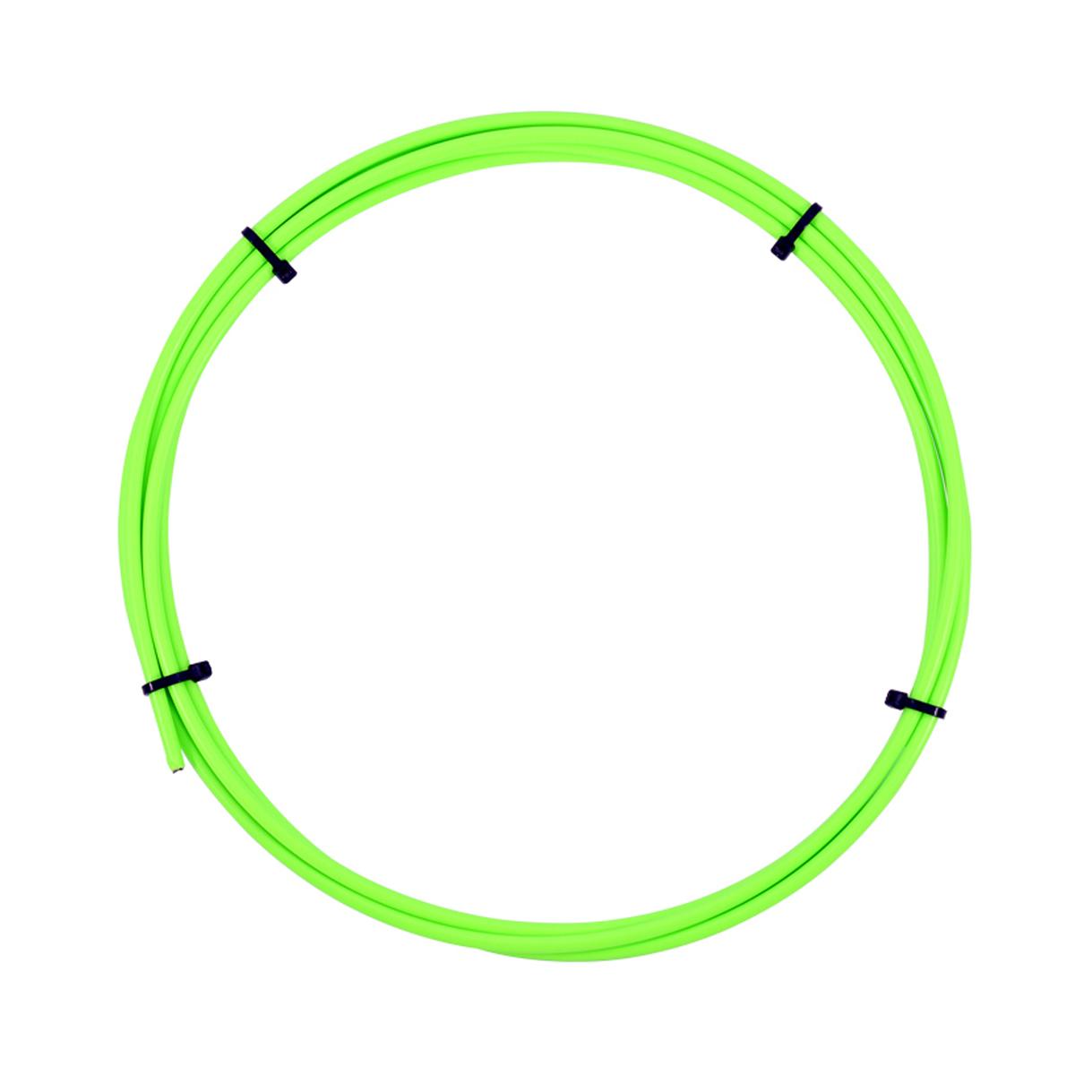 NOGUCHI Shift Outer [Fluorescent] Green 161085