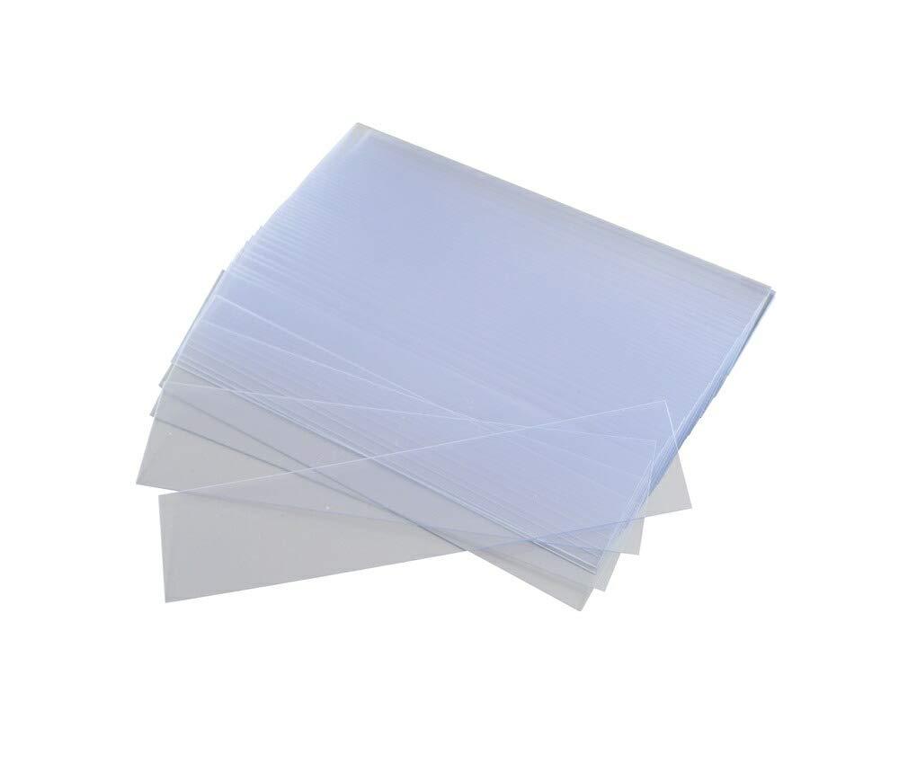 Card Holder (50 sheets, 26×116mm)