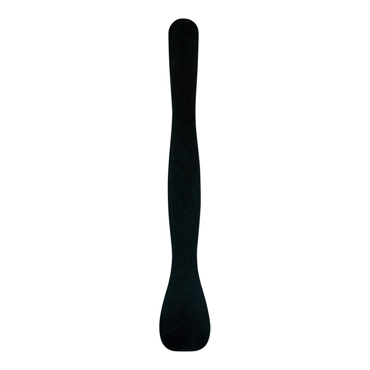 UNIX Golf Training Equipment Golf Feeling Pad M Size GX5951